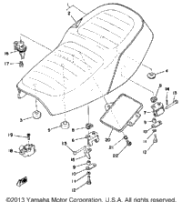 Seat