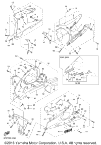Cowling 2