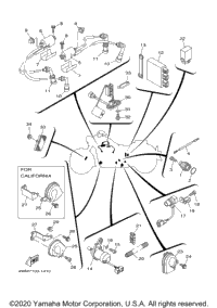 Electrical 1