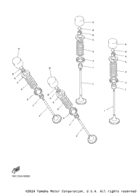 Valve