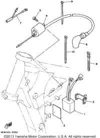 Electrical 1