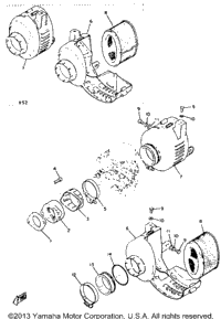 Intake