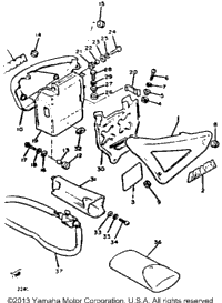 Side Cover