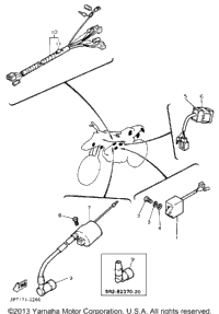 Electrical 1