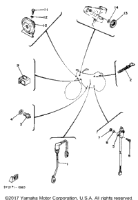 Electrical 2