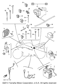 Electrical 2