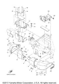 Side Cover