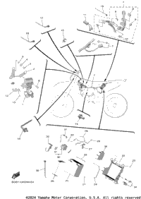 Electrical 2