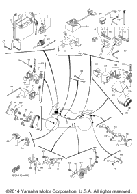 Electrical 2