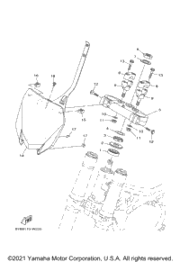 Steering