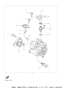 Intake 2