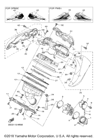 Intake