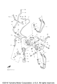 Air Induction System