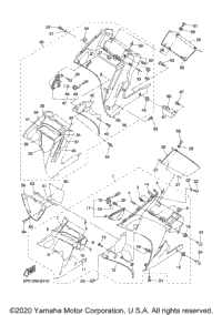 Cowling 2