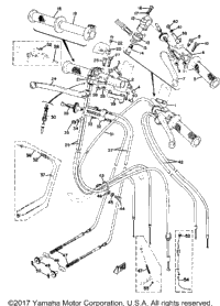 Handle-Wire