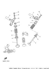 Valve