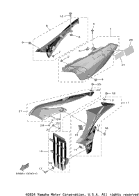 Side Cover