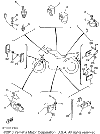 Electrical 2