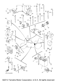 Electrical 1
