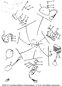 Electrical 2