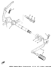 Shifter 2