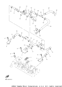 Air Induction System