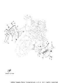 Cowling 2