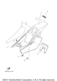 Side Cover