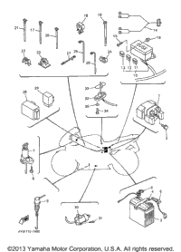 Electrical 2