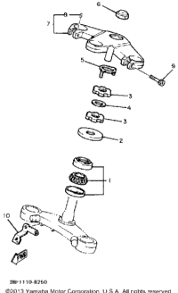Steering