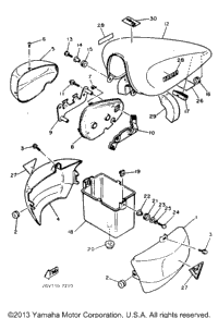 Side Cover