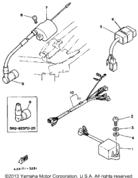 Electrical 1