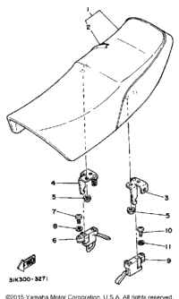 Seat