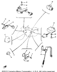 Electrical 2