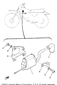 Electrical