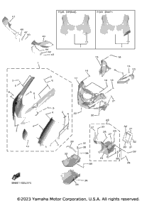 Cowling 1