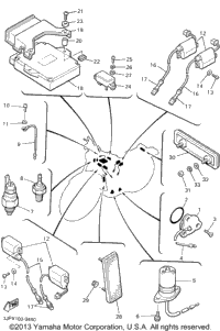 Electrical 1
