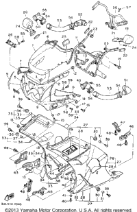 Cowling 1