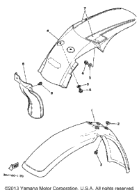 Fender