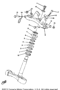 Steering