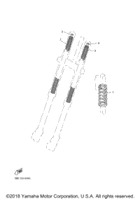 Alternate Chassis