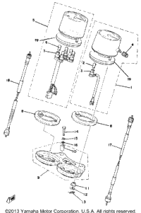Meter