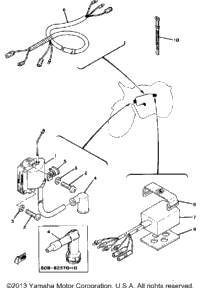 Electrical