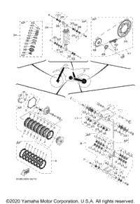 2 Maintenance Parts Kit