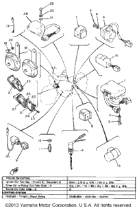 Electrical 2