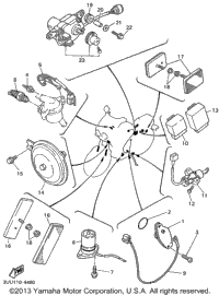 Electrical 2