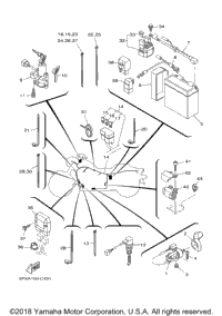 Electrical 2