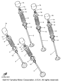 Valve