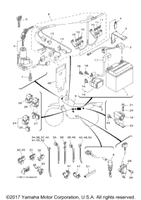 Electrical 1