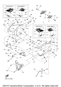 Cowling 2